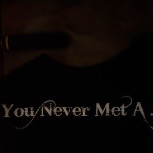 Meet your Posher, Trav